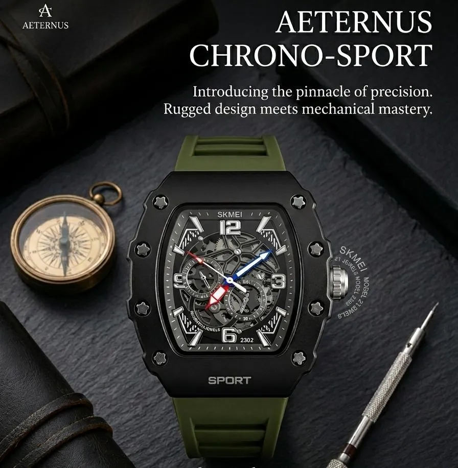 Men’s Sports - Image 2