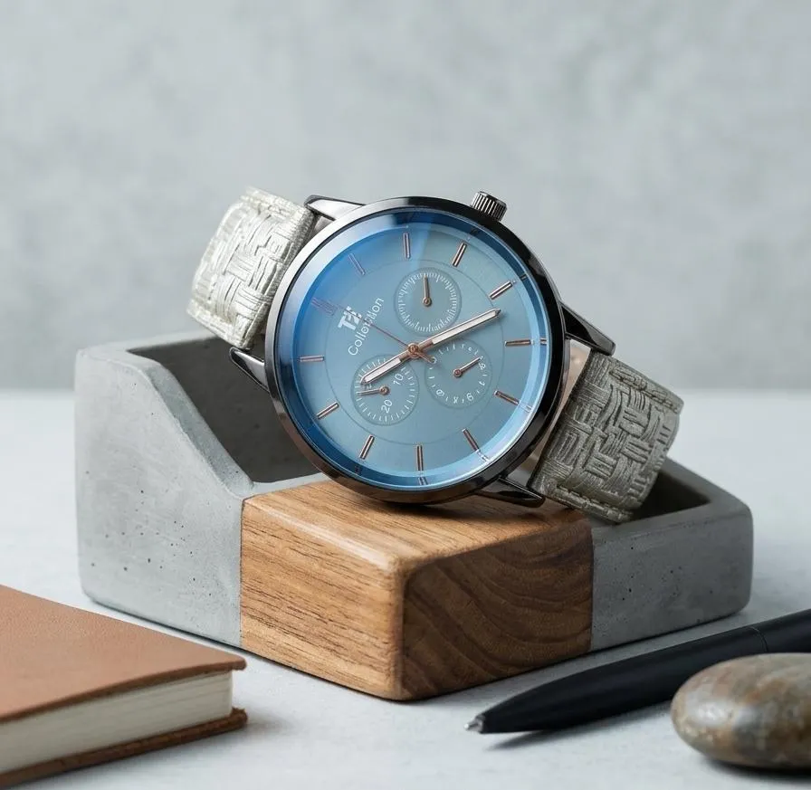 Stylish Daily Wear - Image 2